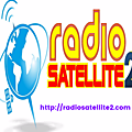 radiosatellite2com1000 x 1000