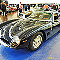 Bizzarrini 5300 GT Strada_01 - 1967 [I] YVH_GF