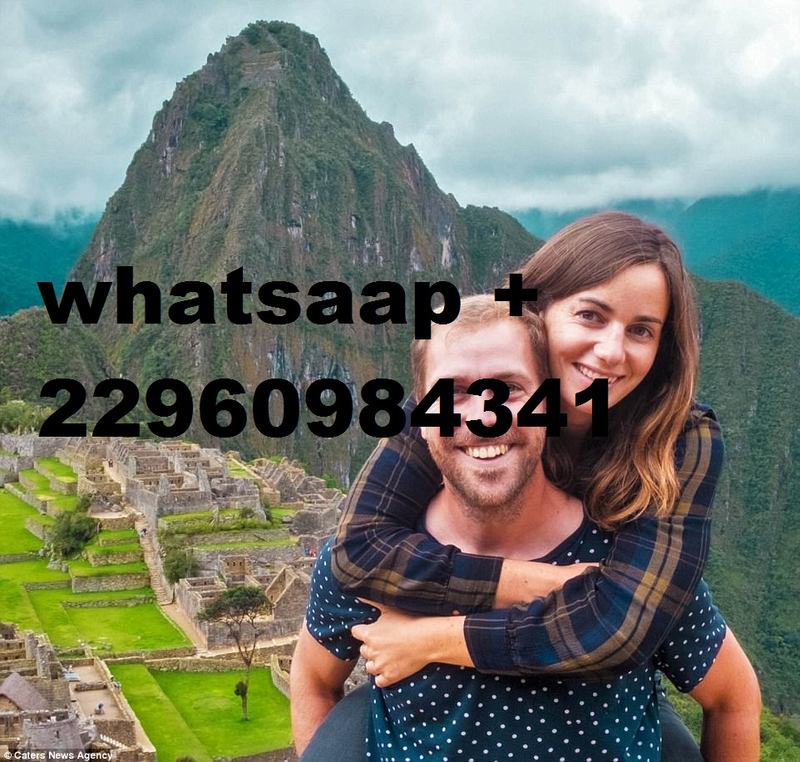 1495275478dimitri 1