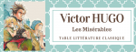 victor hugo