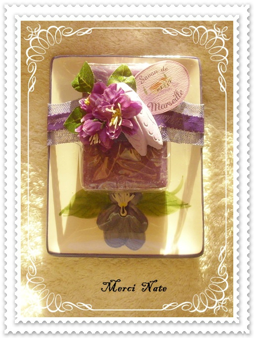 mon anniversaire 2015 0566 NATE B