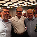 IMG_20190921_232359