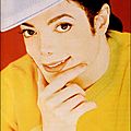 Vibe Photoshoot, Juin 1995