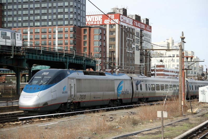 New York (391)