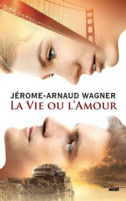 la-vie-ou-l-amour-761656-250-400