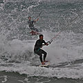 IMG_5817