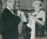 lml-sc02-on_set-MM_with_cukor-020-1