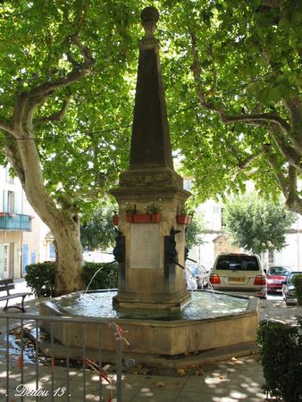 17_Photo_183_PLACE_DU_14_JUILLET_DATE_DE_1806