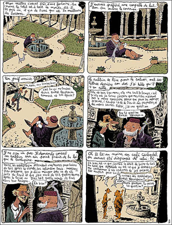 le_chat_du_rabbin_tome2_extrait3