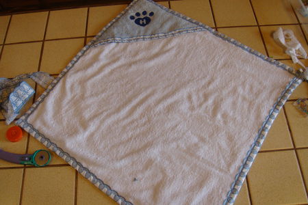 DSC01723