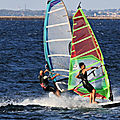 IMG_4353