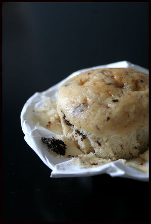 pif_muffin_2