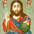 1415b