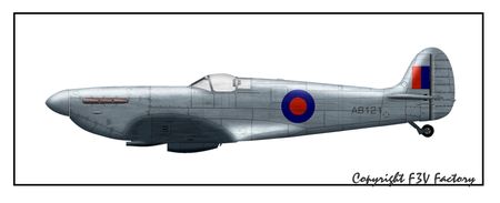 Spitfire_PRIAB121_modifi__1