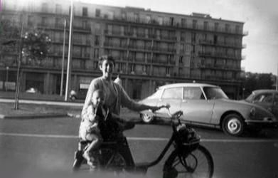 paris_184