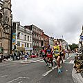 2013-08-31 11