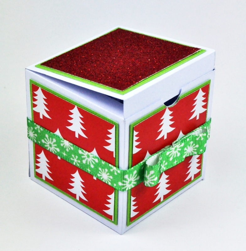 DECO_noel traditionnel-DT Lilou (26)