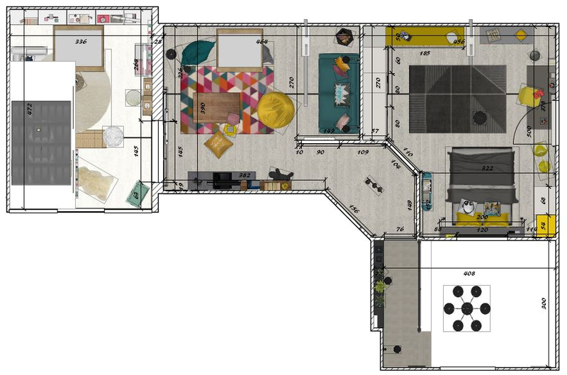Plan