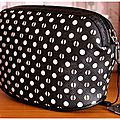 shop pochette guess 6
