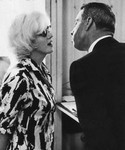 1962_02_21_florida_kissing_joe_leaving_for_mexico_010_1a