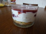 cheesecake_aux_cerises__66_