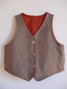 gilet_r_versible_9
