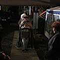 Still0110_00085