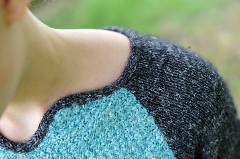Pull KA LUCE notre plus belle sélection de laines et de modèles
