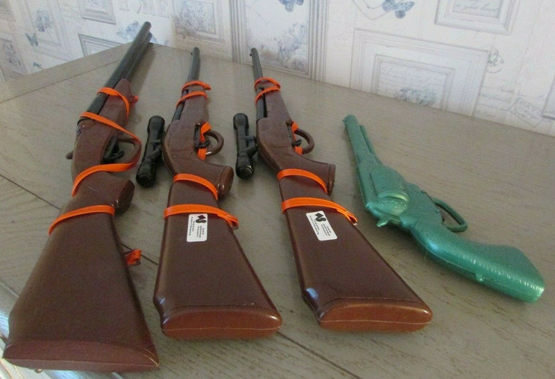 JB 01115