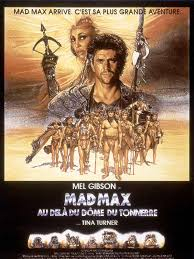 mad max au delà du dome du tonnerre