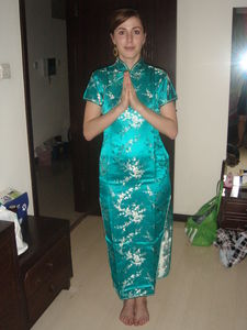 DSC04037