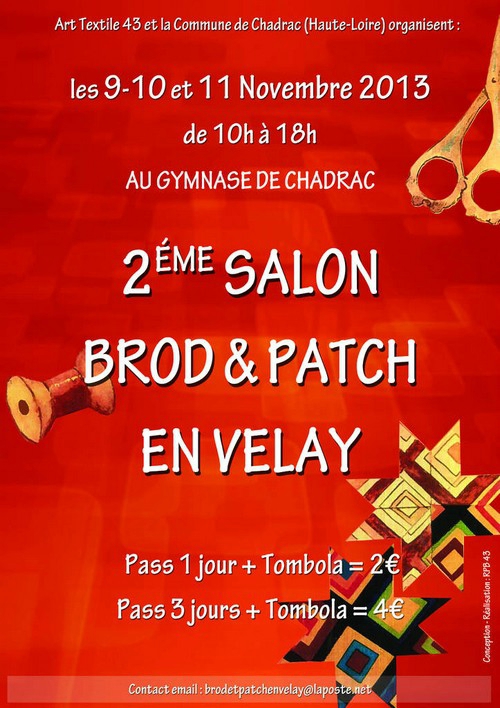 brode-et-patch-en-velay