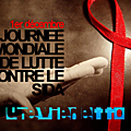:cu(lt) c'est demain mais aujourd'hui, on parle de ton cul