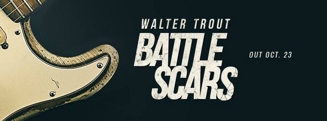 WTrout_BattleScarsBanner2015