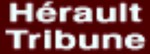 H_rault_Tribune_2