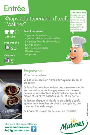 fiche_recette_Matines_bouchees_muffins_V