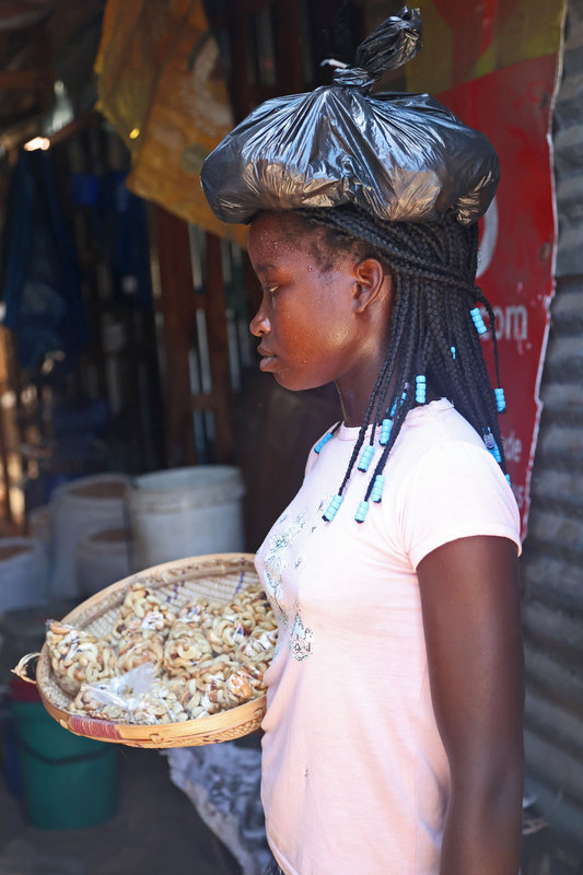 46marché
