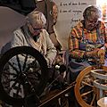 IMG_3847