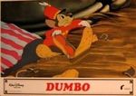 dumbo_photo_espagne_01