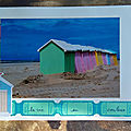 mini_page 4