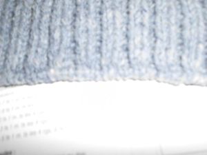DSCI0016