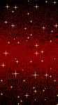fond_glitter