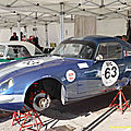 Lotus Elan 26 R Shapecraft_03 - 1964 [UK] HL_GF