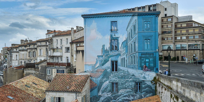 festival-d-angouleme-quel-sera-le-meilleur-album-bd