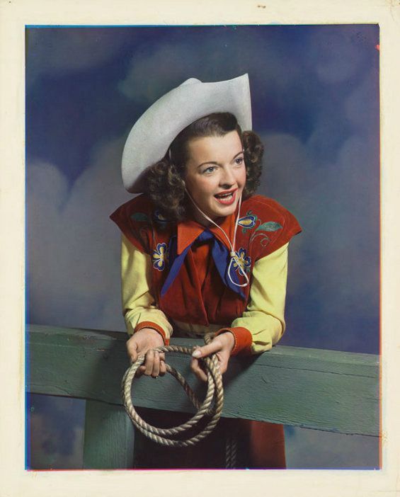 dale_evans 1947