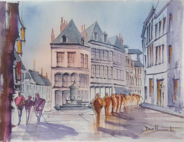 Mons 2