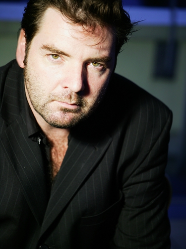 Actors-portrait-photography-Brendan-Coyle