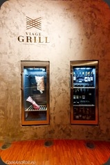 Viage-grill-bruxelles-13