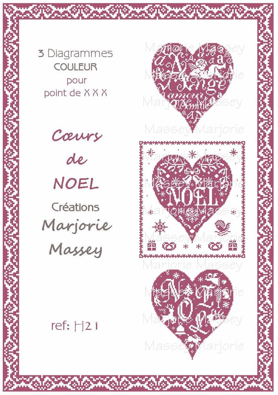 H21 coeurs présent noemie (1)