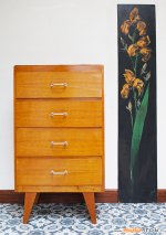CHIFFONNIER-PIEDS-COMPAS-TABLEAU-PIGET-muluBrok
